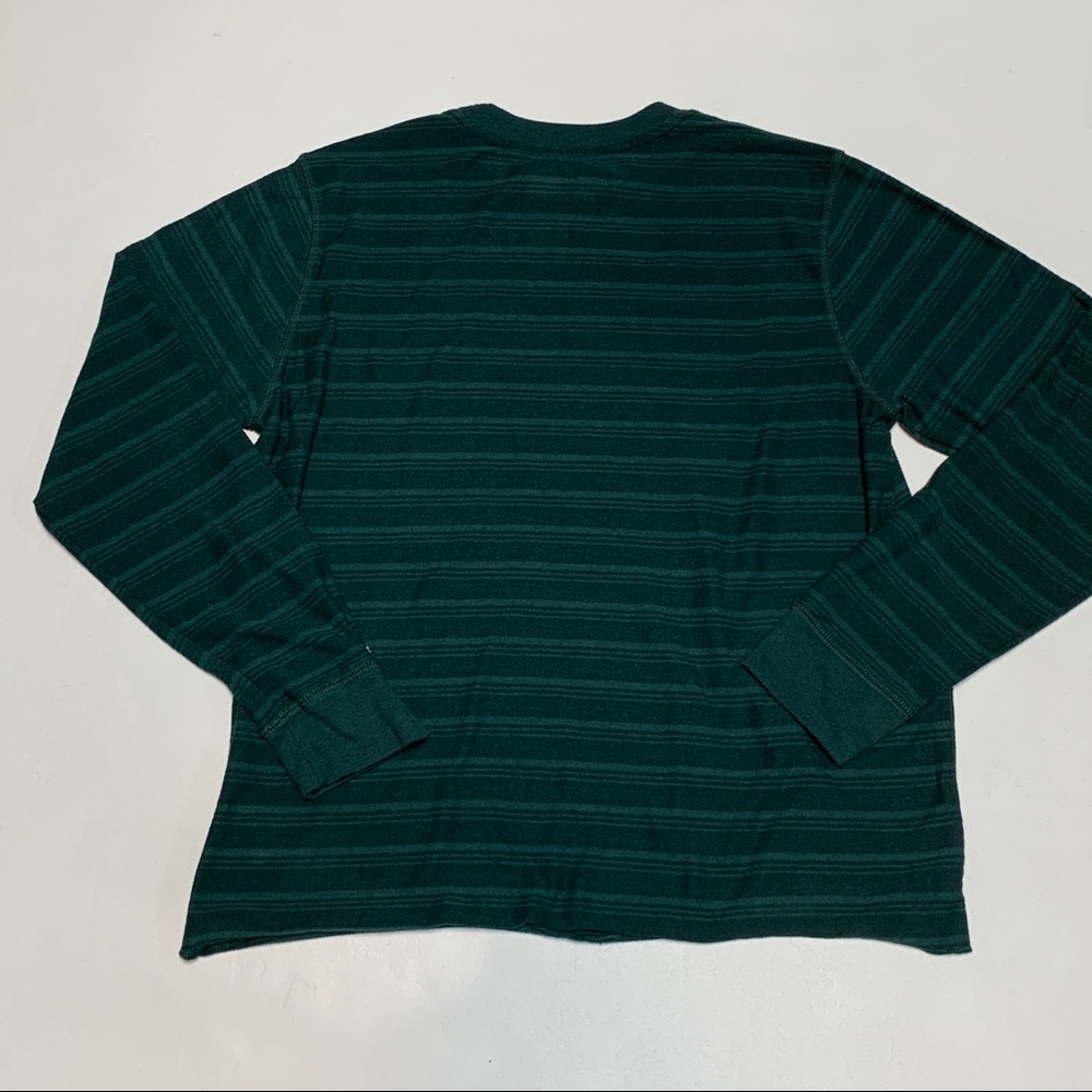 North Face Long Sleeve